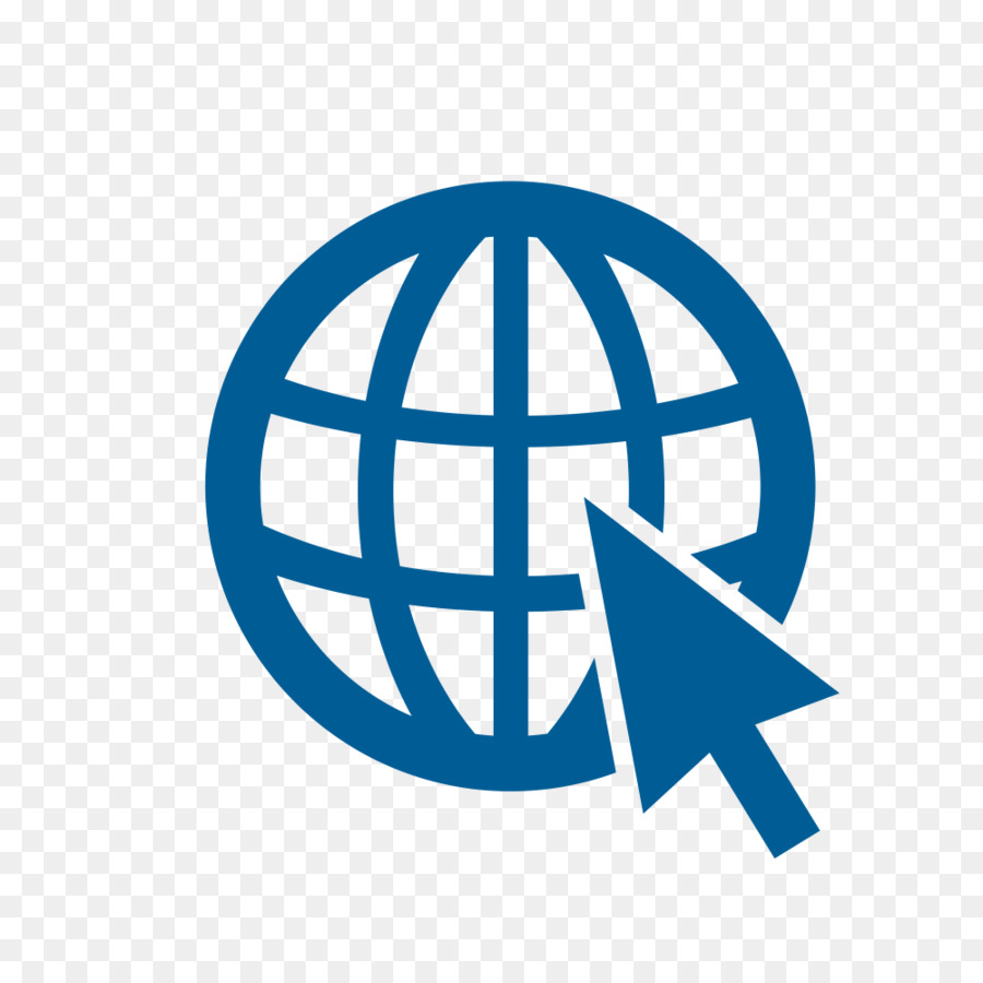 Thiết kế web World Wide Web Website Clip art Favicon - biểu tượng điện png thiết kế web png tải về - Miễn phí trong suốt Logo png Tải về.