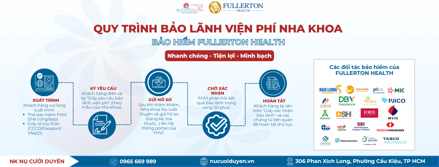 nha-khoa-bao-lanh-Fullerton-Health-2