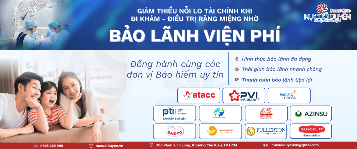 bao-lanh-vien-phi