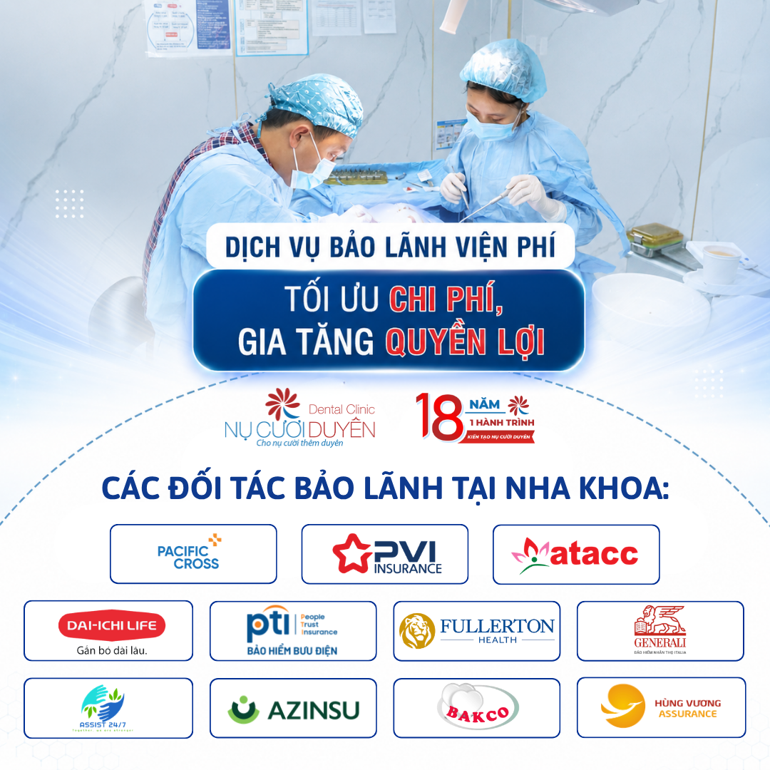 bao-lanh-vien-phi-1