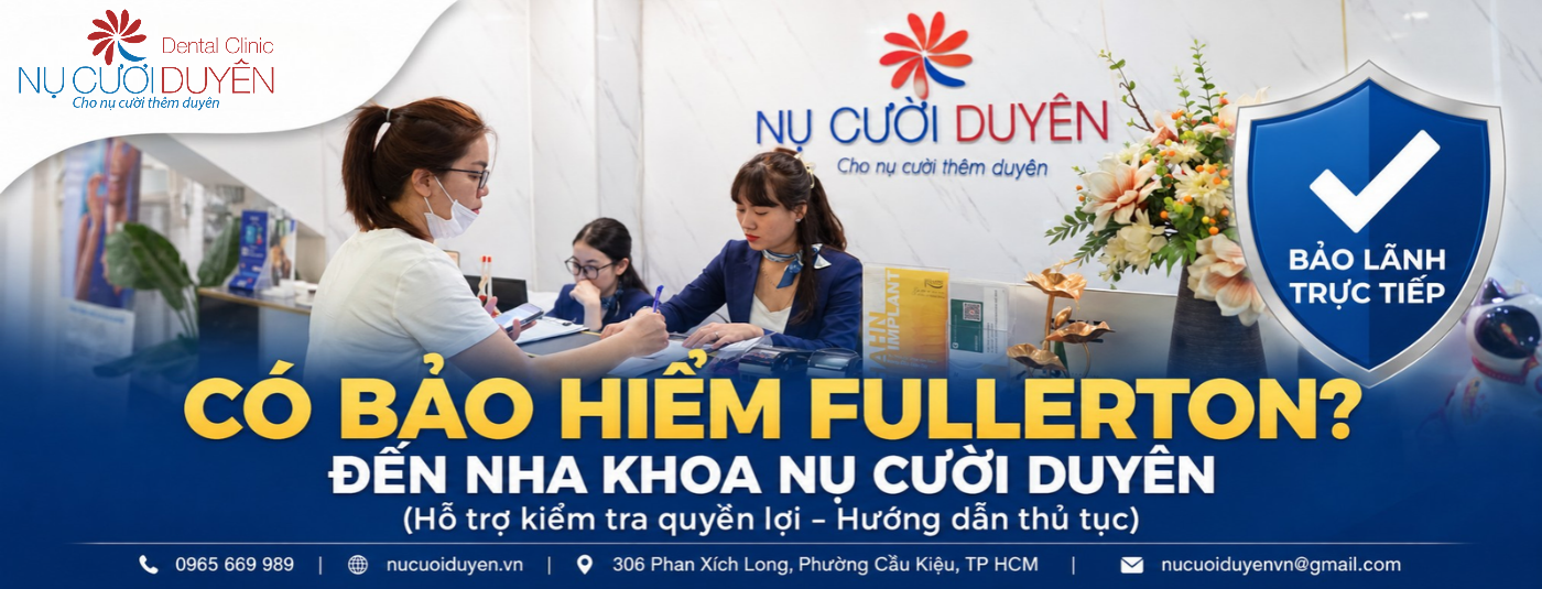 nha-khoa-bao-lanh-Fullerton-Health-4