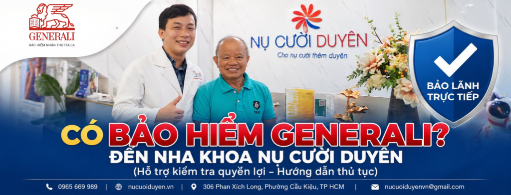 nha-khoa-bao-lanh-Generali