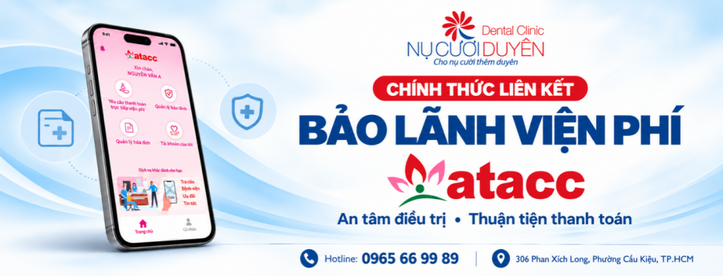 nha-khoa-bao-lanh-atacc-2