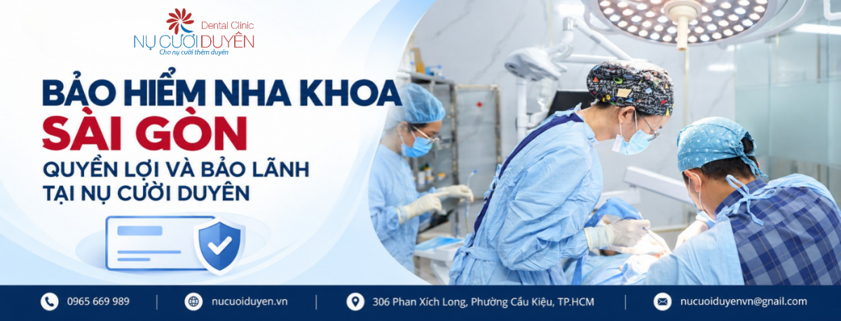 bao-hiem-nha-khoa-sai-gon-2