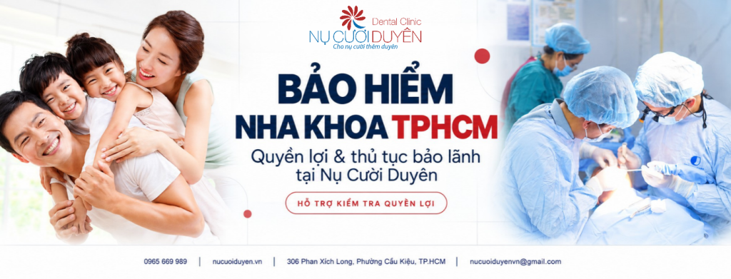 bao-hiem-nha-khoa-tphcm-2