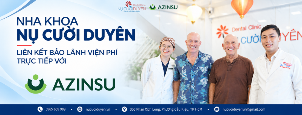 nha khoa bảo lãnh Azinsu (2)