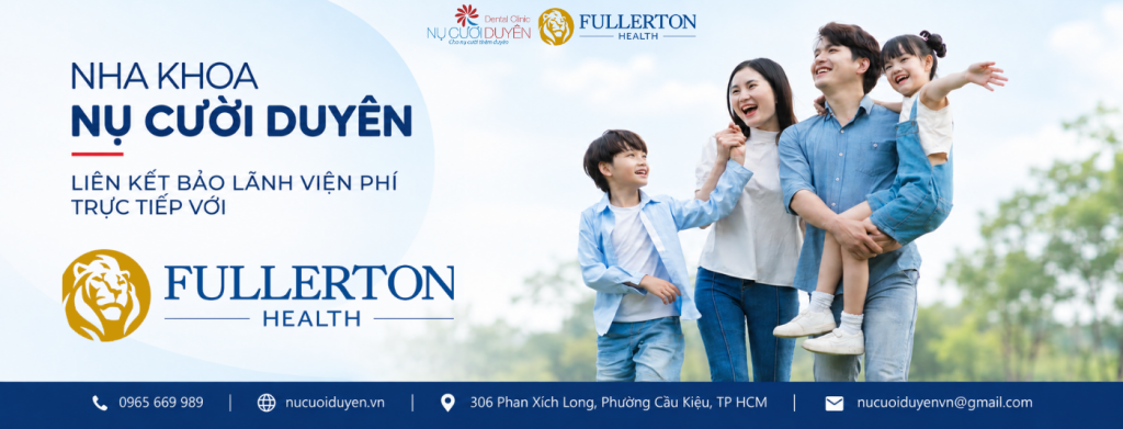 nha-khoa-bao-lanh-Fullerton-Health